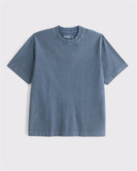 0100-ABE124568412W0XL