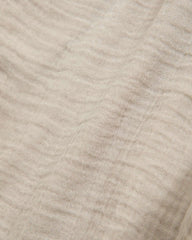 0100-ABK2256019C/W156-2