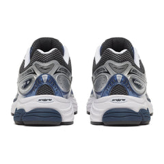 Saucony Progrid Omni 9 Deep Navy