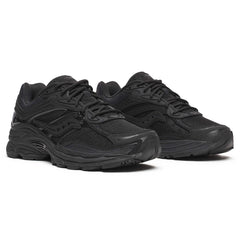 Saucony Progrid Omni 9 Armor Black