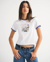 0100-ABE157609300W00L-1