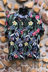 Small Love Shirt - Pastel Australiana