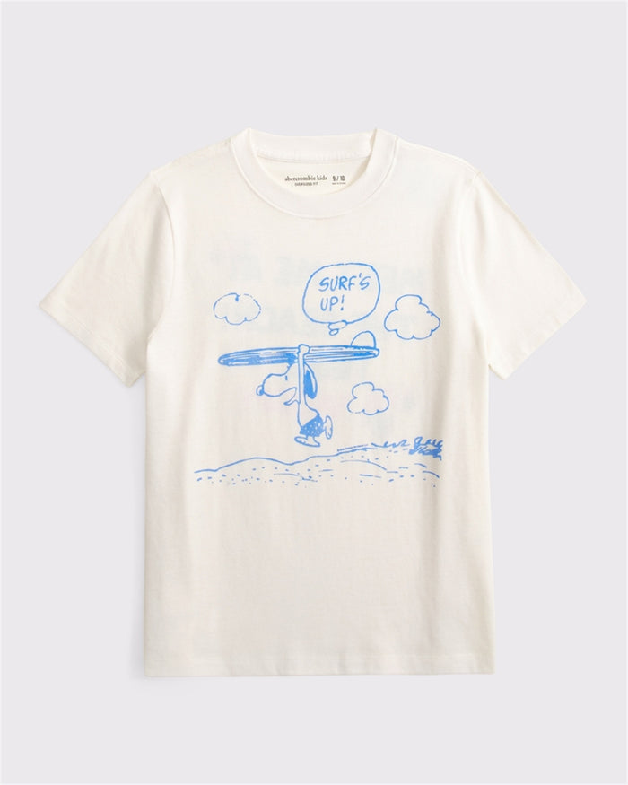 0100-ABK25760380CM156