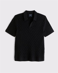 0100-ABE12060370050XS-1