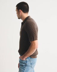 0100-ABE1206036FTV0XS-4