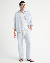0100-ABE130609203TXXL-1