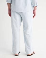 0100-ABE130609203TXXL-4