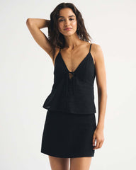0100-ABE1436036005K85-1