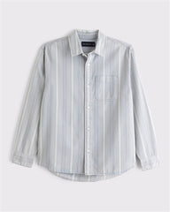 0100-ABE125533503TK85