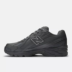 Men's/Women's New Balance 740 "Grey Silver"