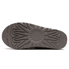 UGG Tasman Goat Slippers (W)
