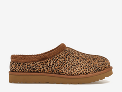 UGG Tasman Slipper II Leopard (W)