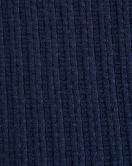 0100-ABE12059800DIL13-2