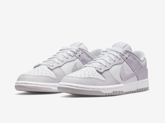 Nike Dunk Low Venice (W)