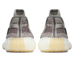 Adidas Yeezy Boost 350 V2 Zyon