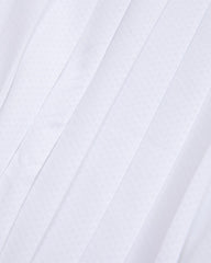 0100-ABK259603500W156-2