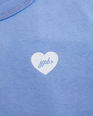 0100-ABK2396022BYU156-2