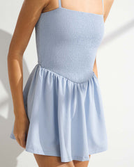 0100-ABE1066021LLUXXS-4
