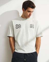 0100-ABE1186010HGY0XS-3