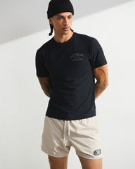 0100-ABE118605400500L-2