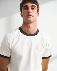 0100-ABE11860720CM00L-1