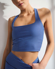 0100-ABE115605441800L-3