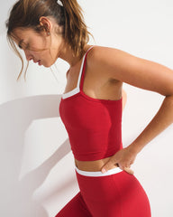 0100-ABE1156157GR700L-4