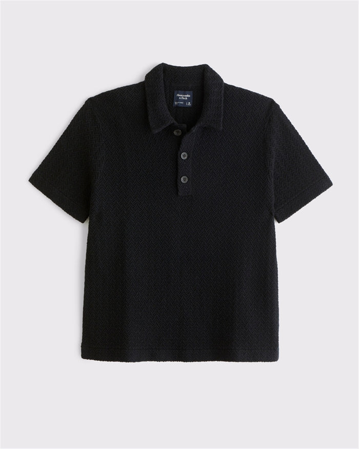 0100-ABE1206080005XXL-1