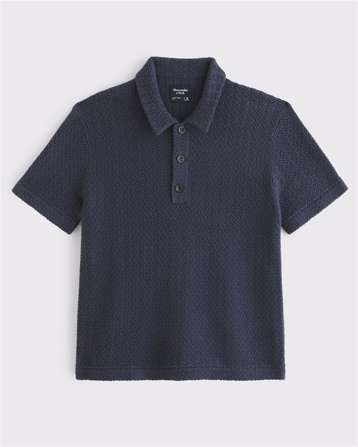 0100-ABE1206082NAVXXL-1