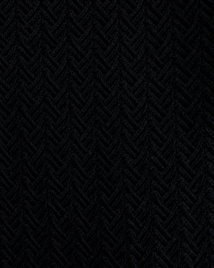 0100-ABE1206080005XXL-2