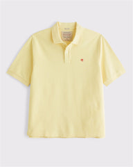 0100-ABE1246514R5000L