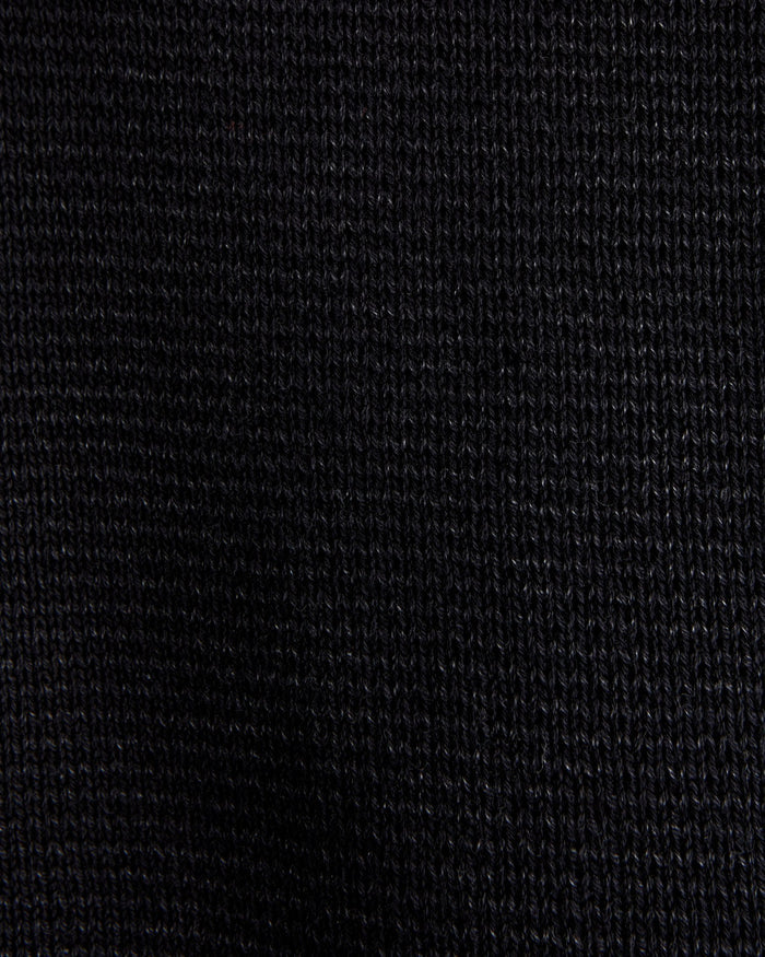 0100-ABE120620000500L-2