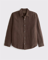 0100-ABE1256480LSE00L