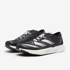 adidas adizero adios 8