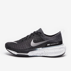 Nike Invincible Run Flyknit 3