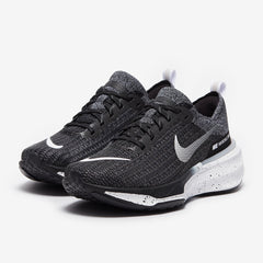 Nike Invincible Run Flyknit 3