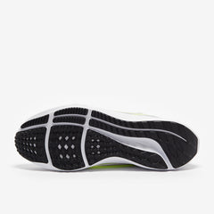 Nike Pegasus 40 - Wolf Grey/Volt-Black
