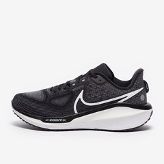 Nike Womens Vomero 17