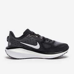 Nike Womens Vomero 17