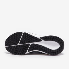 Nike Womens Vomero 17