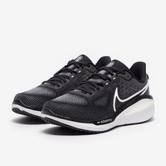 Nike Womens Vomero 17