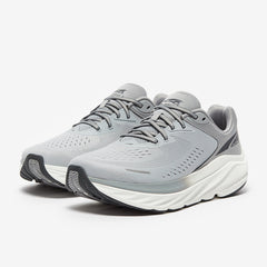 Altra Via Olympus 2