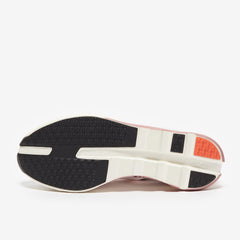 On Womens Cloudboom Echo 3
