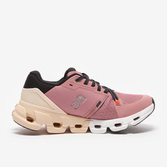 On Womens Cloudflyer 4