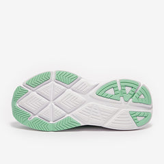 Saucony Womens Guide 17