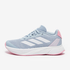 adidas Girls Duramo SL