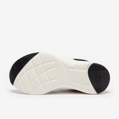 Veja Womens Impala
