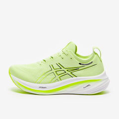 ASICS Gel-Nimbus 26