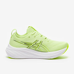 ASICS Gel-Nimbus 26