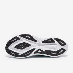 ASICS Superblast 2